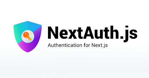 auth-tool