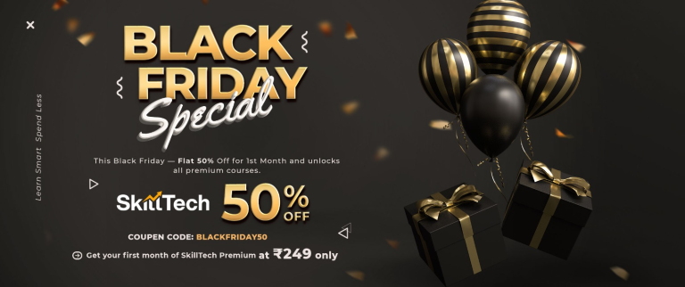 blackfriday sale