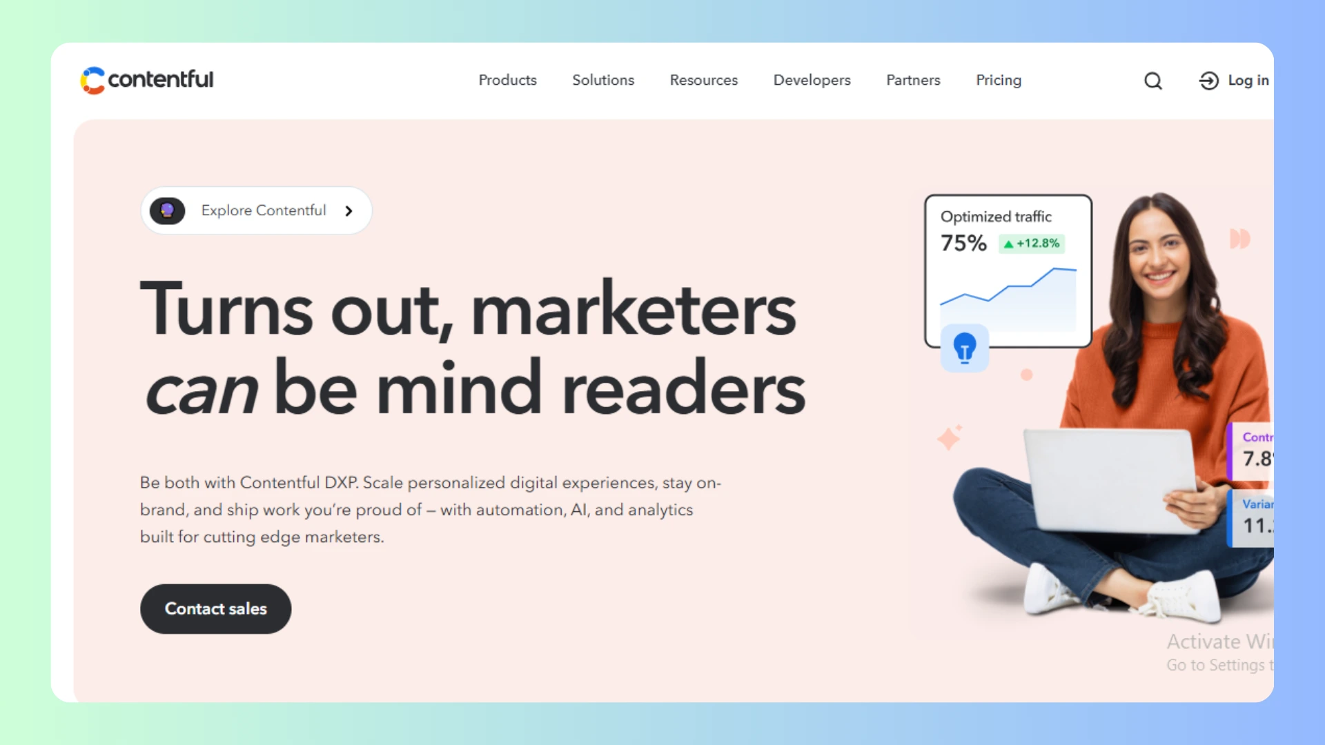 cms-tools