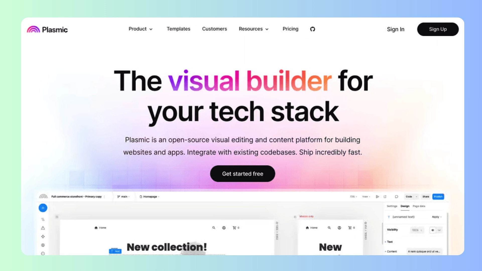 cms-tools