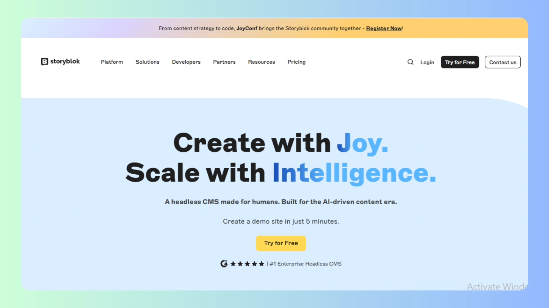 cms-tools