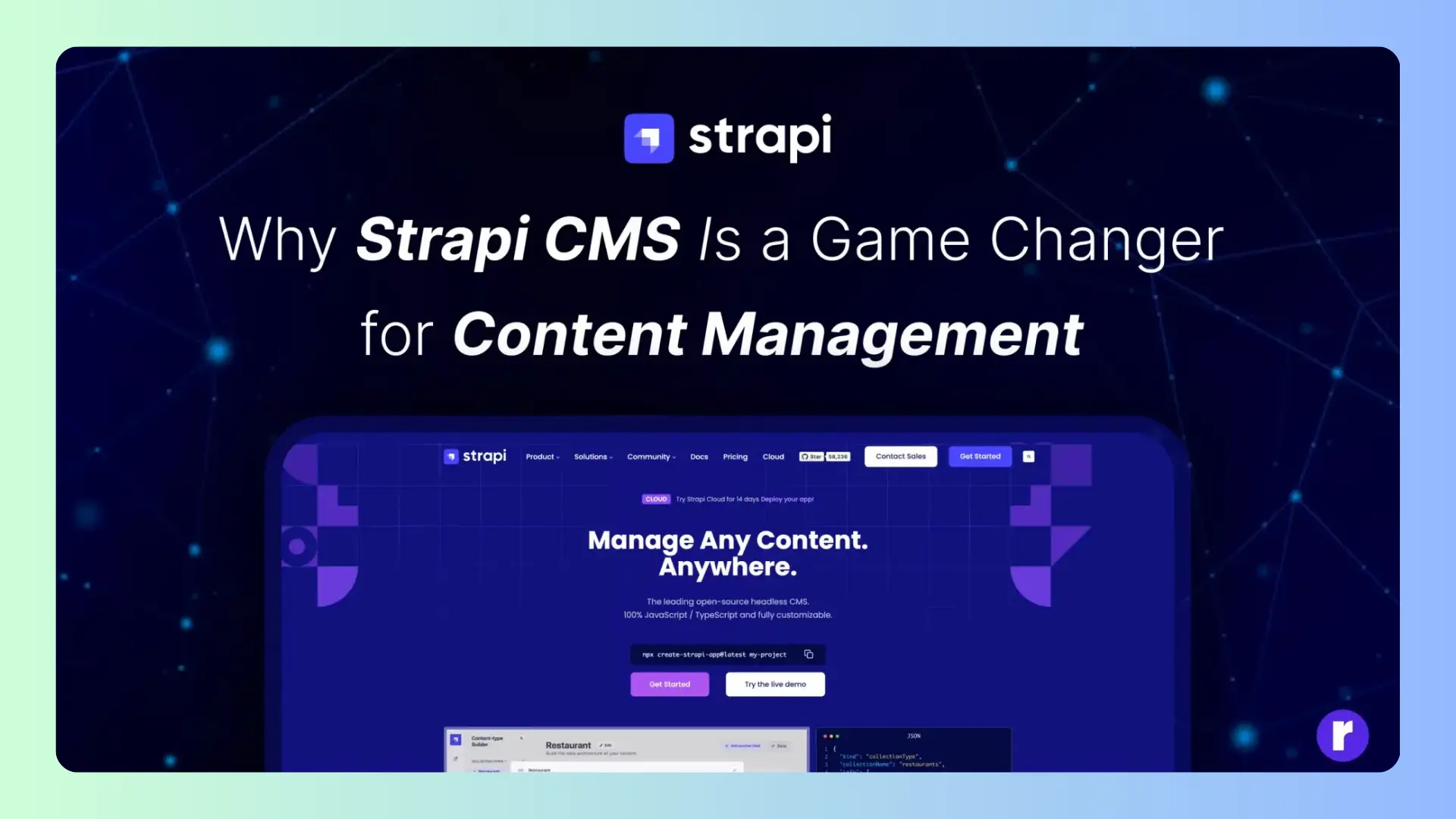 cms-tools