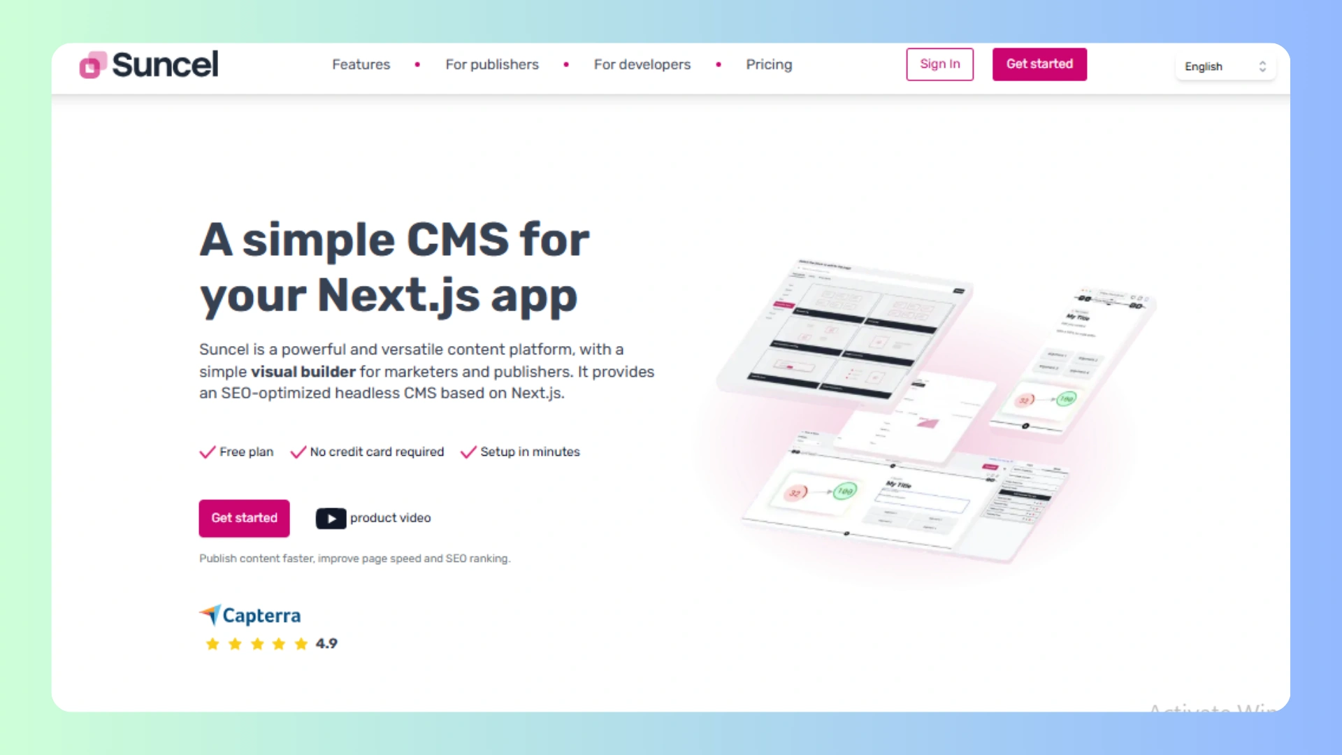 cms-tools