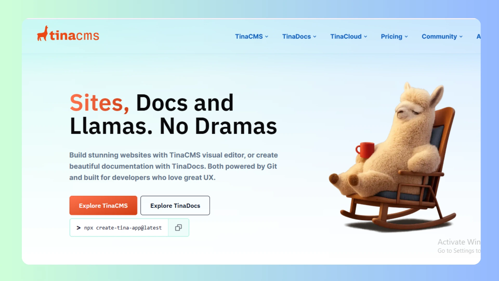 cms-tools