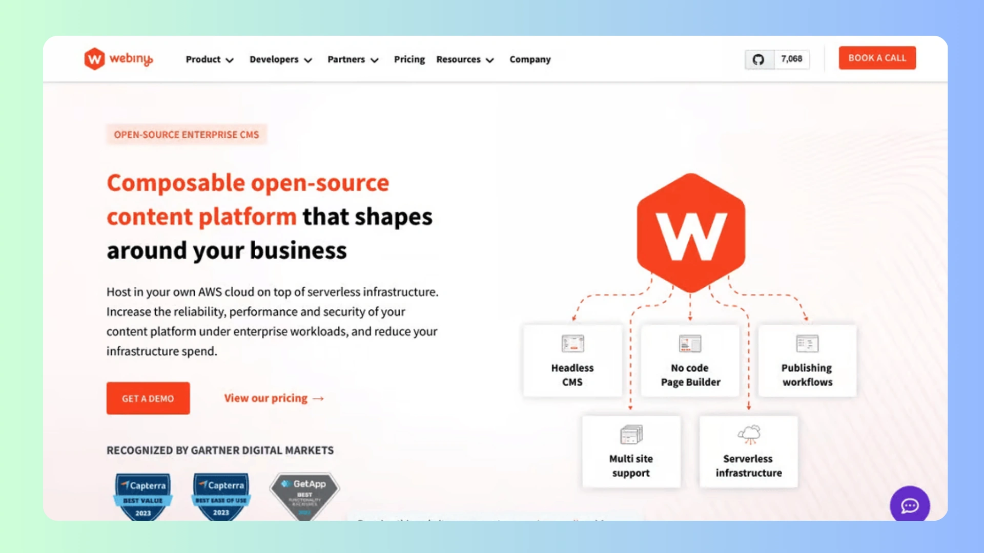 cms-tools