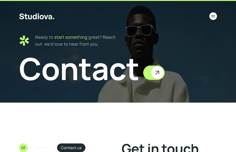 Contact Us